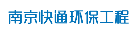 蔬菜果蔬鮮果配送類網(wǎng)站織夢MIP模板(帶手機(jī)端)