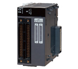 LD75ϵ λģK