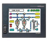 GT1562-VNBA/D