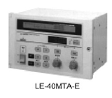 ȫԄӏLE-40MTA(B)