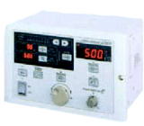 Ԅӏ LD-30FTA