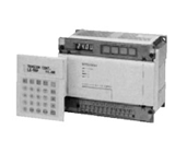 Ԅӏ LE-50PAU-