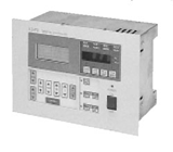 Ԅӏ LD-FX
