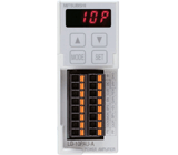 քӏ LD-10PAU