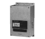 քӏ LE-P50A