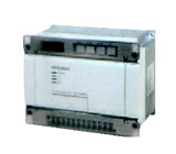 քӏ LE-50PAU