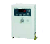 քӏ LD-40PSU