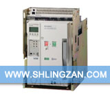 ՚·(ACB)-AE1000-SW 3P 1000A 