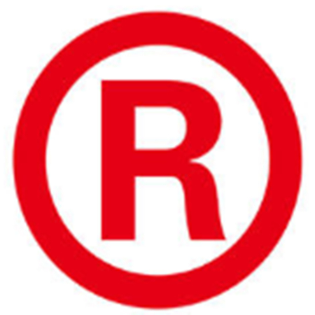 商標(biāo)注冊代理公司所主要從事的商標(biāo)代理業(yè)務(wù)有哪些？