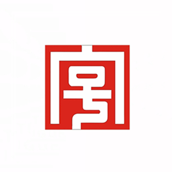老字號品牌認(rèn)定