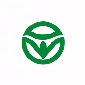 中國綠色食品認(rèn)定
